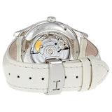 Hamilton Donna H37495811 Seaview Automatico