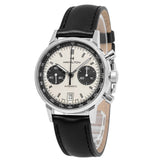 Hamilton H38416711 American Classic Intra-Matic Auto Chrono