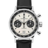 Hamilton H38416711 American Classic Intra-Matic Auto Chrono