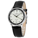 Hamilton Uomo H38425720 American Classic Intra-Matic Auto