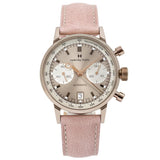 Hamilton Donna H38426820 American Classic Intra Matic Auto