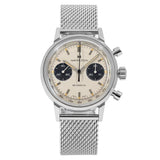 Hamilton Uomo H38429110 American Classic Meccanico