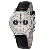 Hamilton Uomo H38429710 American Classic Intra-Matic