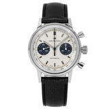 Hamilton Uomo H38429710 American Classic Intra-Matic