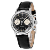 Hamilton Uomo H38429730 American Classic Intra-Matic