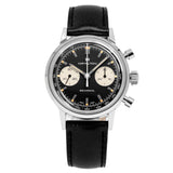 Hamilton Uomo H38429730 American Classic Intra-Matic