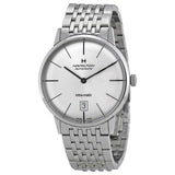 Hamilton Uomo H38455151 American Classic Intra-Matic Auto