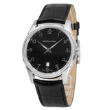 Hamilton Uomo H38511733 Jazzmaster Thinline Quarzo