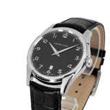 Hamilton Uomo H38511733 Jazzmaster Thinline Quarzo