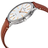 Hamilton Uomo H38525512 Jazzmaster Thinline Automatico