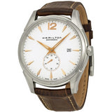 Hamilton Uomo H38655515 Jazzmaster Small Second Automatico