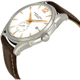 Hamilton Uomo H38655515 Jazzmaster Small Second Automatico