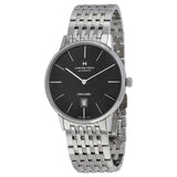 Hamilton Uomo H38755131 American Classic Intra-Matic Auto