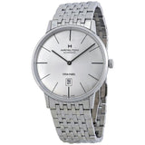 Hamilton Uomo H38755151 American Classic Intra-Matic Auto