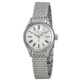 Hamilton Donna H39251194 American Classic Valiant Quarzo