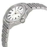 Hamilton Donna H39251194 American Classic Valiant Quarzo