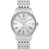 Hamilton H39515154 American Classic Valiant Automatico