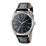 Hamilton Uomo H39515734 American Classic Valiant Automatico