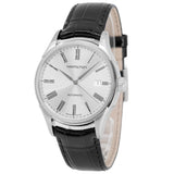 Hamilton Uomo H39515754 American Classic Valiant Automatico