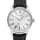 Hamilton Uomo H39515754 American Classic Valiant Automatico