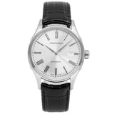 Hamilton Uomo H39515754 American Classic Valiant Automatico