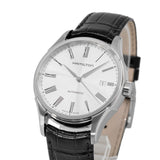 Hamilton Uomo H39515754 American Classic Valiant Automatico