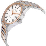 Hamilton Uomo H39525214 American Classic Valiant Automatico