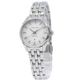 Hamilton Donna H42215111 Jazzmaster Lady Automatico