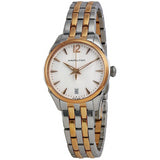 Hamilton Donna H42221155  Jazzmaster Lady Quarzo