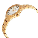 Hamilton Uomo H42245191 Jazzmaster Lady Auto