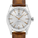 Hamilton H42415551 American Classic Spirit of Liberty Auto