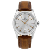 Hamilton H42415551 American Classic Spirit of Liberty Auto