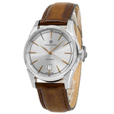 Hamilton H42415551 American Classic Spirit of Liberty Auto