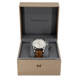 Hamilton H42415551 American Classic Spirit of Liberty Auto