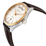 Hamilton Uomo H42525551 Jazzmaster Day Date Auto