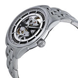 Hamilton H42555151 Jazzmaster Viewmatic Skeleton Gent Auto