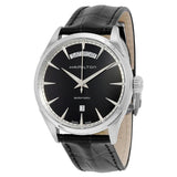 Hamilton Uomo H42565731 Jazzmaster Day Date Automatico