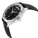 Hamilton Uomo H42565731 Jazzmaster Day Date Automatico