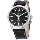 Hamilton Uomo H43515735 Broadway Day Date Auto