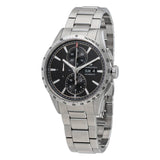 Hamilton Uomo H43516131 Broadway Auto Chrono