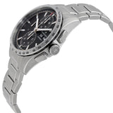 Hamilton Uomo H43516131 Broadway Auto Chrono