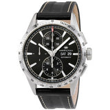 Hamilton Uomo H43516731 Broadway Automatico