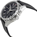 Hamilton Uomo H43516731 Broadway Automatico