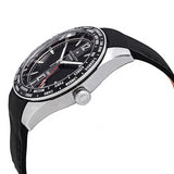 Hamilton Uomo H43725731 Broadway GMT Limited Ed Auto