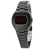 Hamilton H52404130 American Classic PSR Digital Quarzo