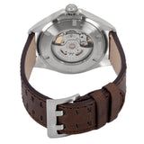 Hamilton UomoH64635560 Khaki Aviation Pilot Auto