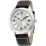 Hamilton Uomo H68551753 Khaki Field Quarzo