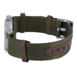 H69301930-Hamilton Uomo H69301930 Khaki Field Quarzo 33mm