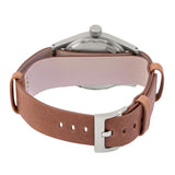 Hamilton Uomo H69439531 Khaki Field Meccanico