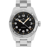 Hamilton Uomo H70225130 Khaki Field Expedition Auto 37mm